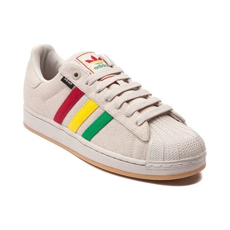 adidas hemp shoe